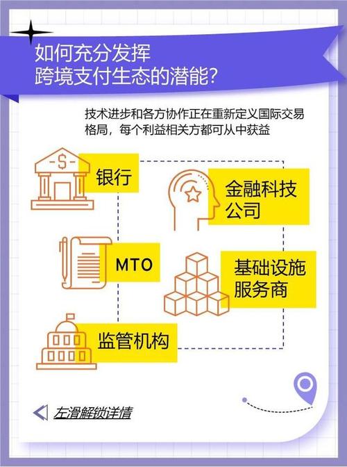 云端支付接口与发卡交易系统的融合,多视角下的机遇与挑战