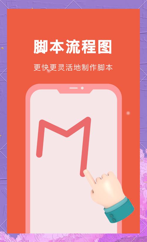 一键发千卡！自动发卡平台如何解放你的双手？