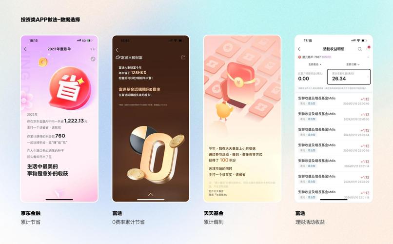 一键下单,全球通行,自动交易系统的多语种支持如何改变投资体验