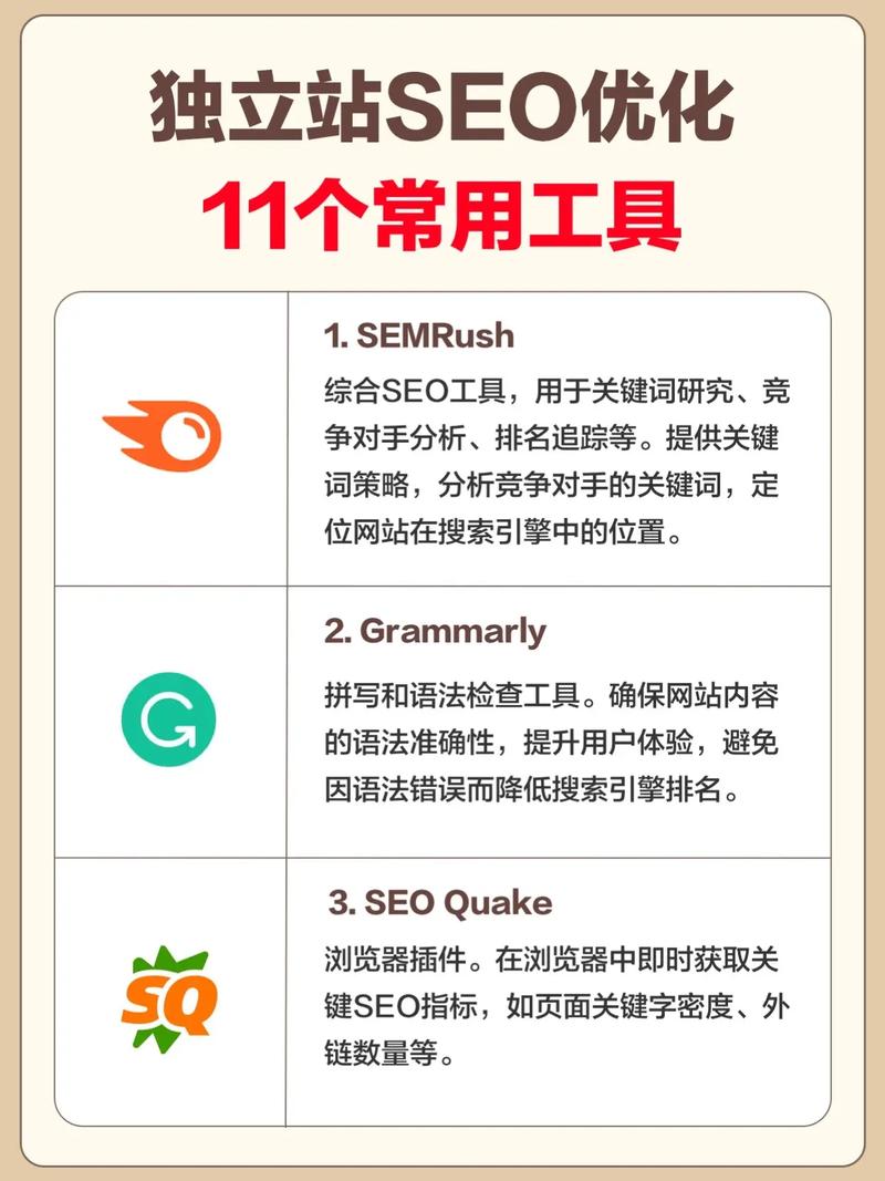 伪静态URL优化，发卡平台的SEO加速器还是技术鸡肋？