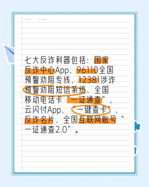 异地登录短信提醒功能,发卡系统安全防护的必备利器