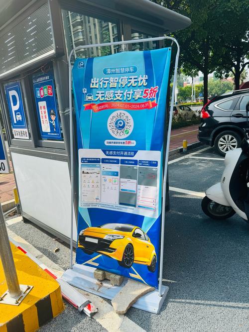 自动发卡网无感支付接入示范,误解、冷知识与另类思考