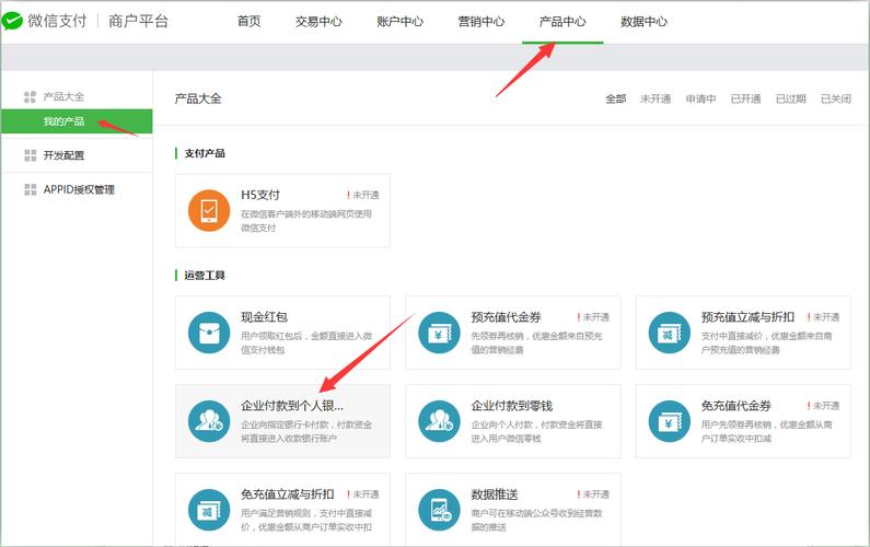 自动交易平台子商户账号切换提示框的应用价值与实践经验探讨