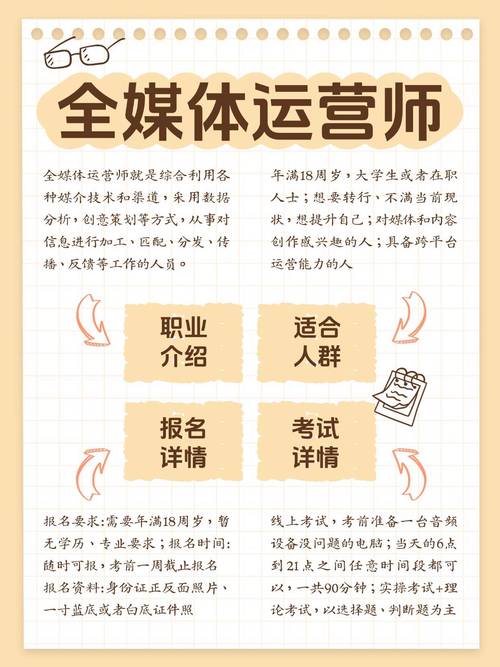 新手避坑指南,发卡平台卡密手动发放批量确认模块实操攻略
