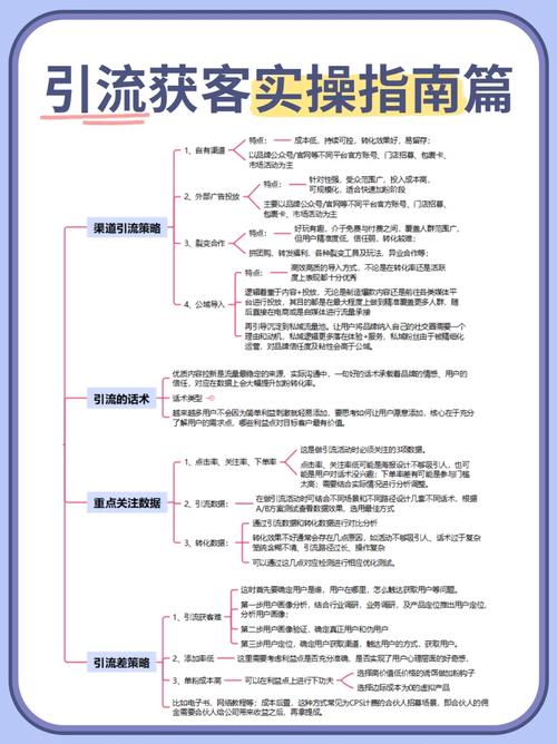 自动发卡网卡密识别纠错建议系统深度解析,用户痛点、误区与实操指南