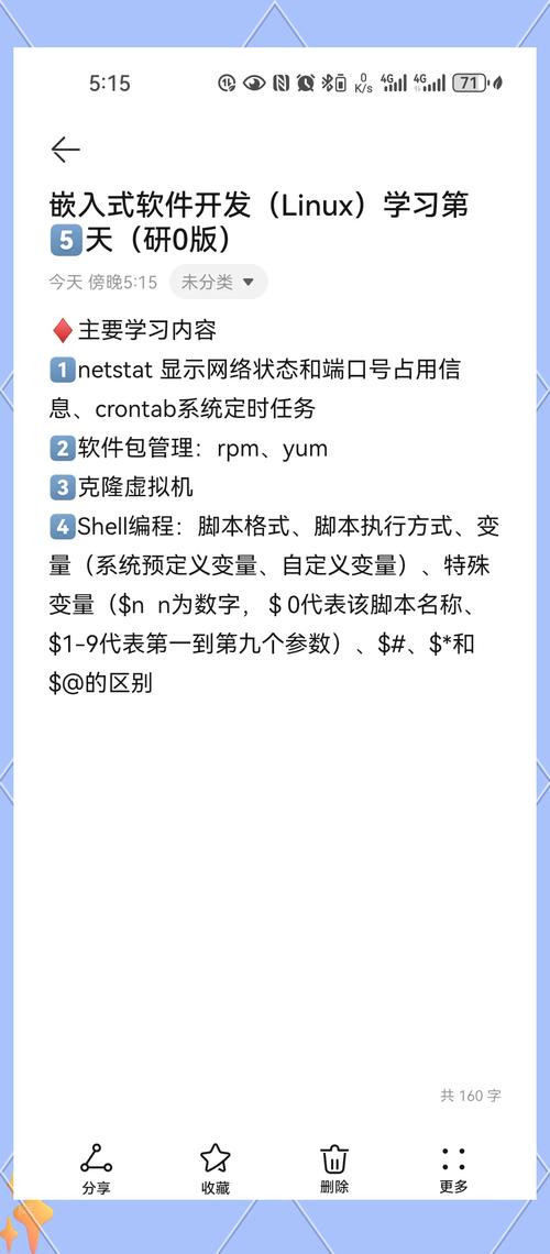 当机器学会私聊,自动发卡网接入Telegram通知的魔幻现实主义指南