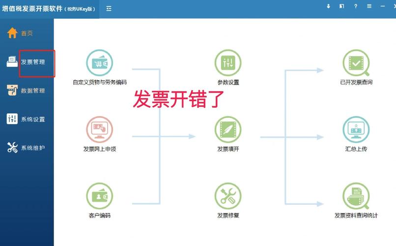交易平台订单发票接口设置全攻略,行业趋势、常见误区与实战技巧