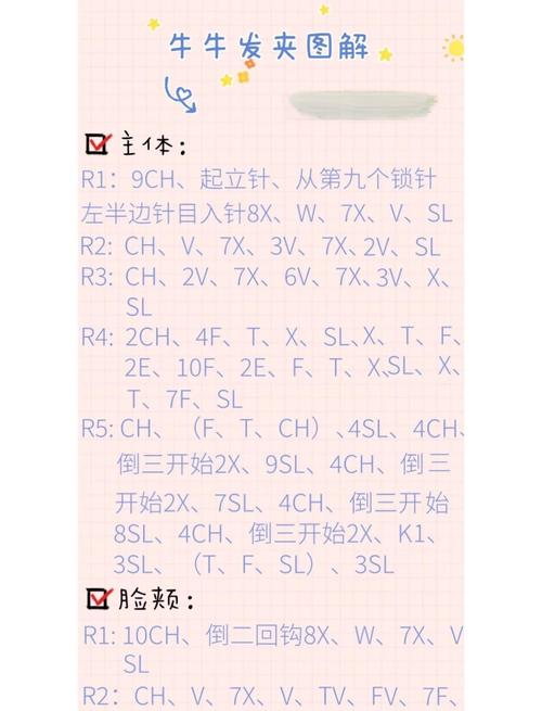 发卡网卡密自动生成背后的秘密,规则设置的艺术与科学