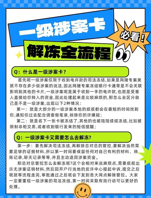 发卡寄售系统自动审核,解放双手还是埋下隐患?