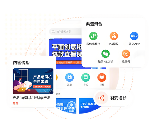 重塑发卡网平台体验,一场新用户体验优化的思维盛宴