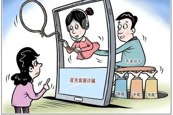 自动卡网平台客服问题自动分流系统深度解析与经验分享