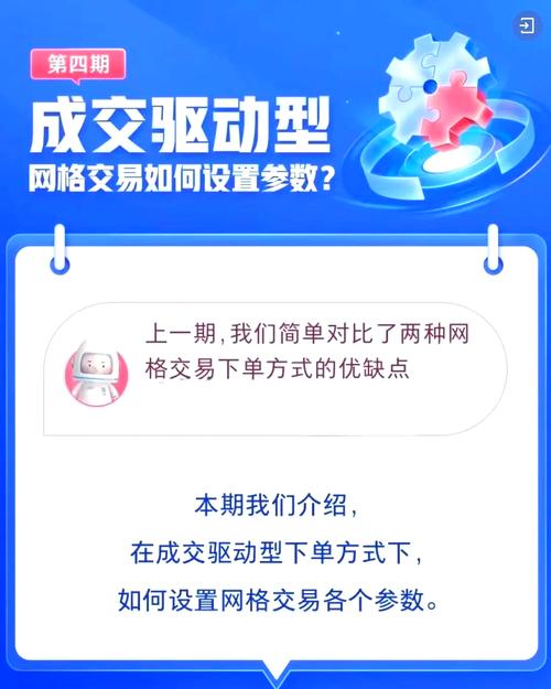 自动交易平台接口负载实时均衡，挑战与策略思考