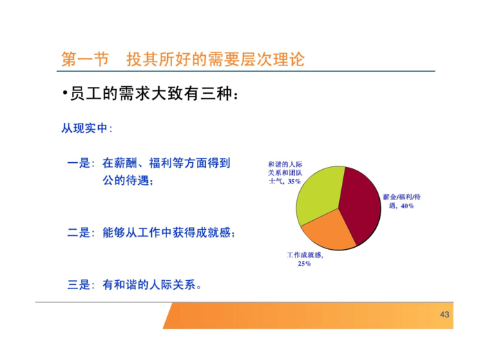 寄售平台商户返佣规则,平衡利益与激励的艺术