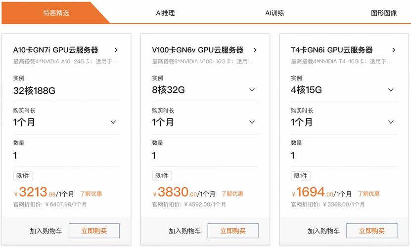 智能卡网系统，价格区间查询功能的革新与隐忧