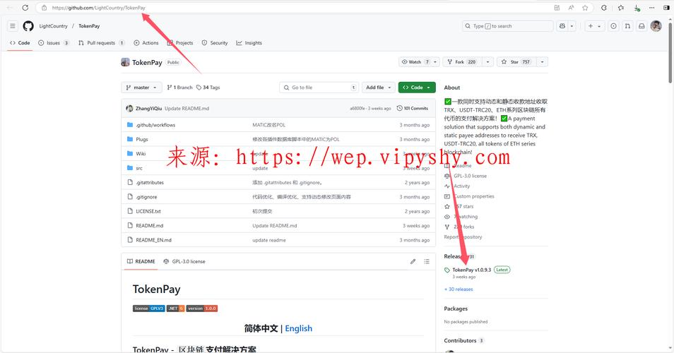 自动发卡平台对接,Token验证到底靠不靠谱?