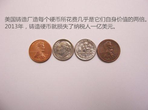 发卡网平台商品标签关键词推荐引擎,常见误解、冷知识及另类理解