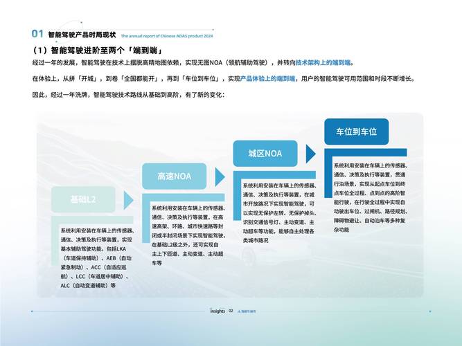 三方支付平台订单处理时效监控系统,应用趋势与实践经验探讨