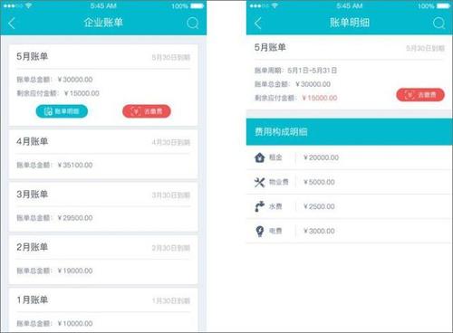 自动交易平台资金明细每日推送，实战心得与深度洞察