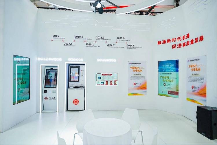 发卡平台接口定制化,如何为不同商品配置专属接口?