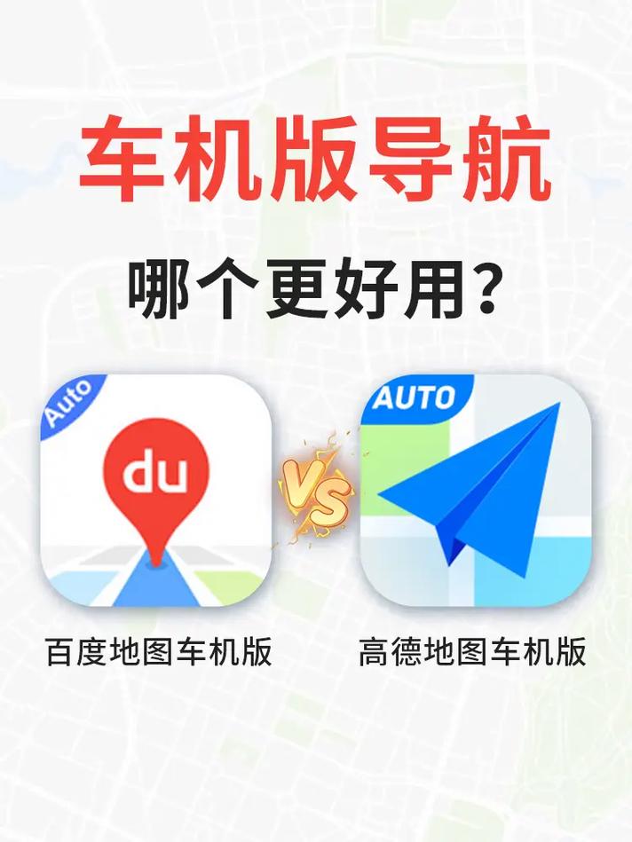 自动卡网平台,没有API文档就像开车没有导航
