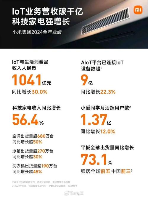 卡密寄售系统VS虚假支付截图,一场注定输赢的博弈?