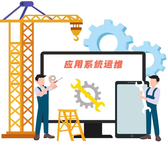 卡密发卡系统的稳定性之道,从架构设计到运维实战