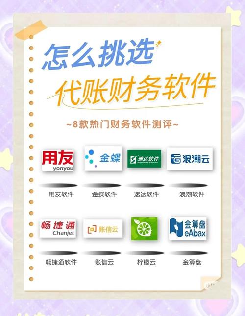 你的财务软件和支付系统还在各玩各的?是时候让它们牵手了
