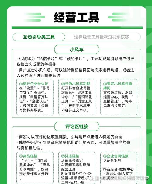 寄售系统运营规则配置工具体验之旅