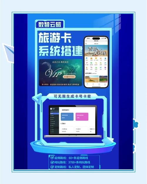 便捷至上,发卡网平台的个性化标签聚合之旅