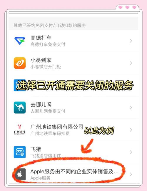 三方支付平台自动分账流水追踪工具新手避坑指南