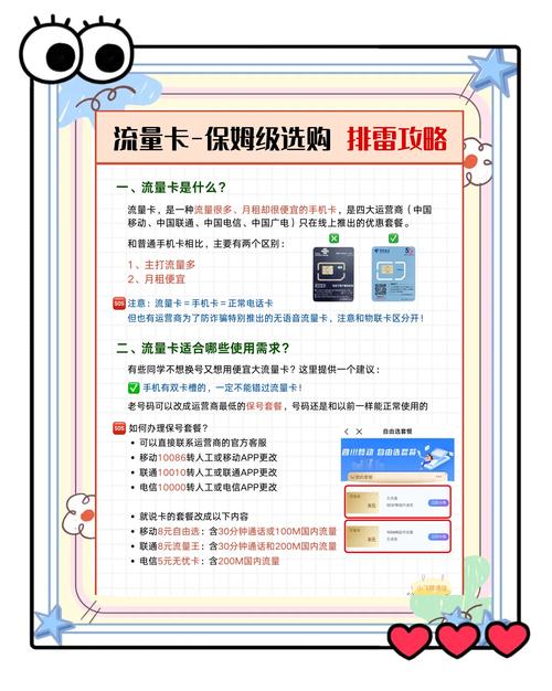 新手避坑指南,打造发卡网交易系统数据可视化看板美化攻略