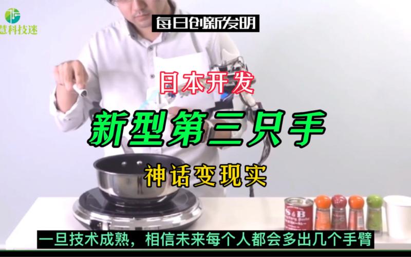 发卡平台订单处理,全自动化的神话与现实