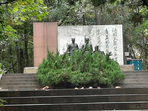 自动交易平台的双重防线,异常订单二次校验之旅