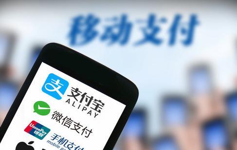 支付江湖的紧箍咒,第三方平台服务协议为何难言灵活?