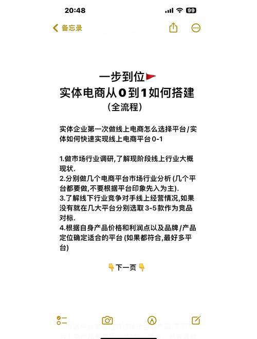 从零到一,如何让你的交易系统与电商发卡网平台无缝对接