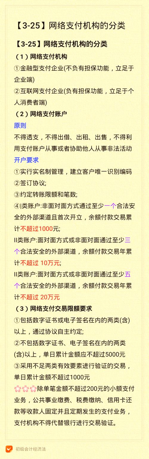 支付结算平台如何规避提现风险,多视角分析与策略探讨