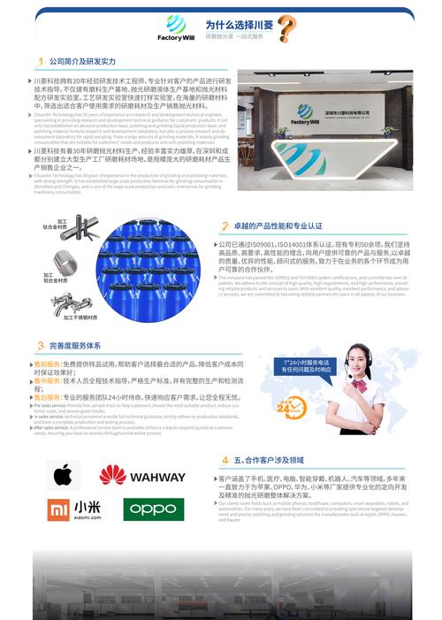 自动发卡网的后悔药,卡密一键补发背后的商业智慧与人性温度