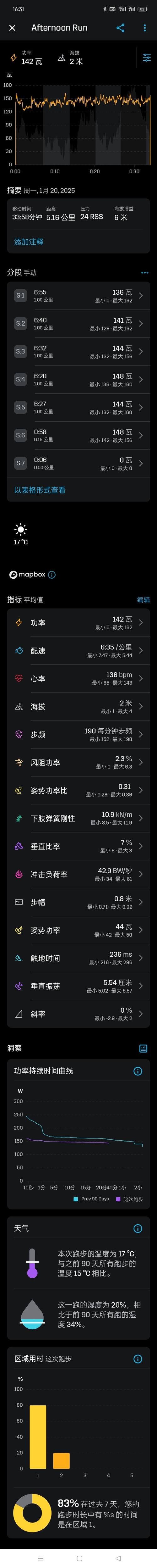自动交易平台如何跑得更快?五大优化技巧让你赢在起跑线