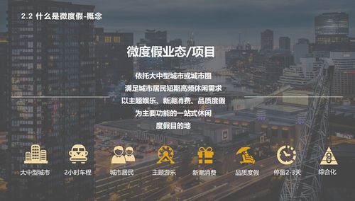 自动交易平台的节假日卡密预警逻辑揭秘