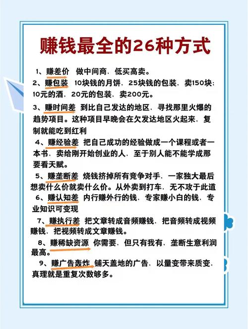 轻松寄售,轻松赚钱!全新寄售系统,你的财富增值神器!
