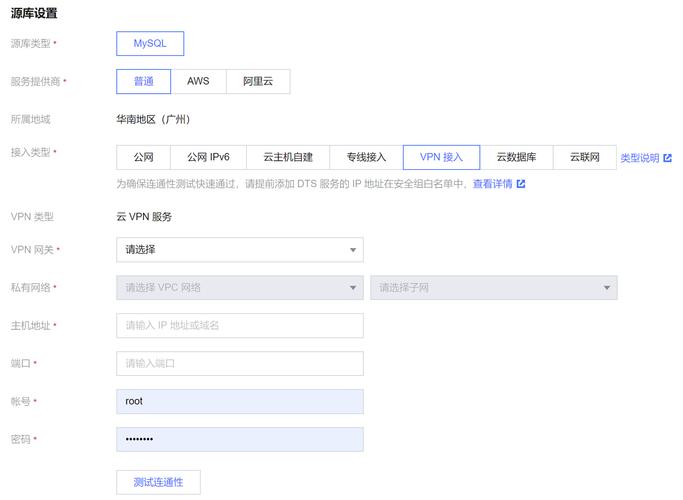 揭秘自动卡网平台冗余备份数据库同步,全流程与细节全解析
