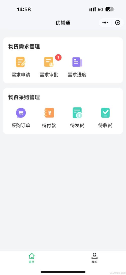 发卡网订单操作日志管理,从混乱到有序的实战指南