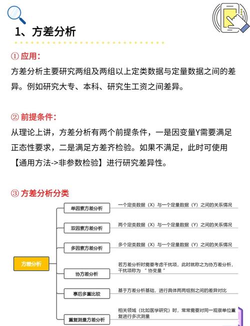 发卡平台订单支付状态与补偿逻辑深度解析,疑问与对比中的经验科普