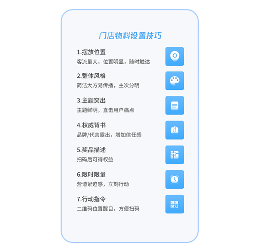终极指南如何利用自动交易平台推广链接生成器实现高效引流与收益倍增
