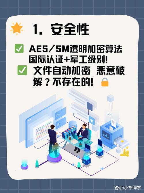 从一键发卡到安全守护者，一个审核系统的自我修养与救赎