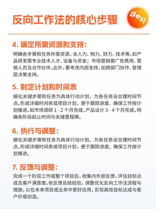 数据分层策略下的发卡网平台用户分析,反向思考揭示常见误解与冷知识