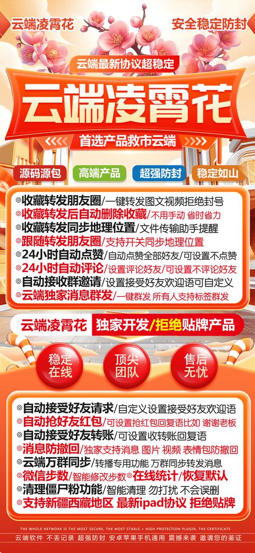 揭秘发卡网平台限时活动页面的生成工具,全解析与细节探究