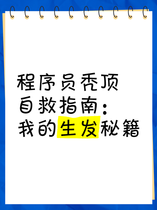 自动发卡网的后悔药,一个程序员的自救指南