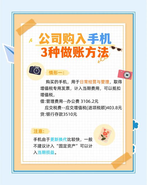 三方支付平台自动对账文件生成,新手避坑指南