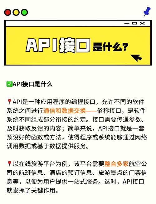 自动交易平台API接口稳定性优化深度解析
